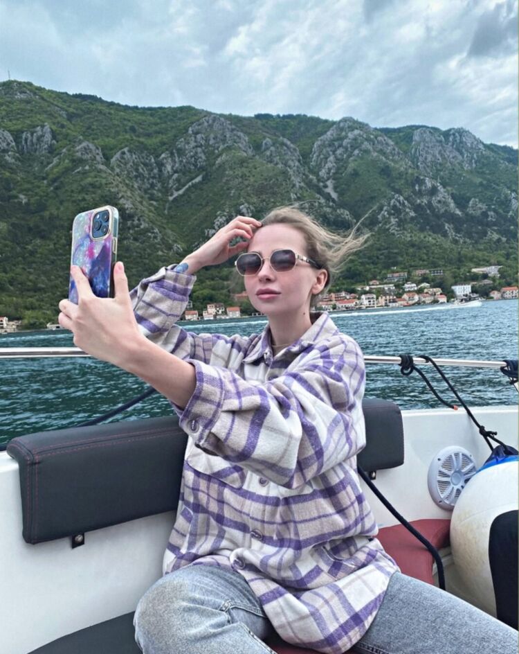 ���� 50914191 ������� ����, 23 ����, ���� ���������� � ������������