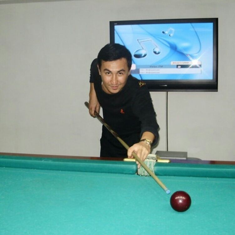  9414061  Abil, 39 ,    