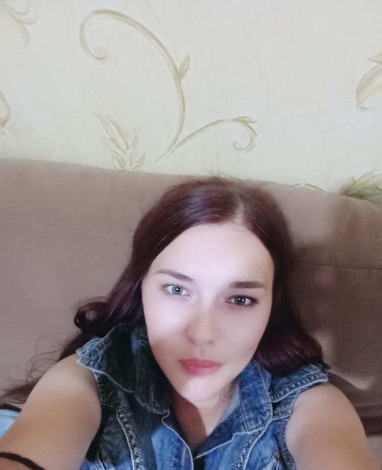  53351081  , 34 ,    