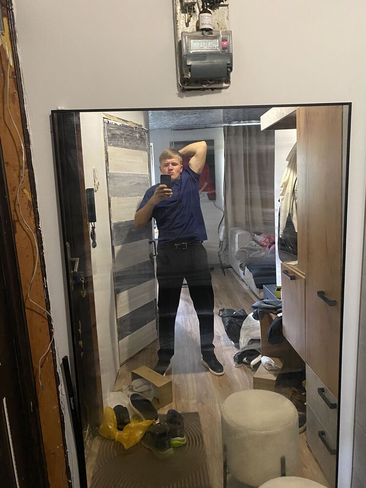  52744541  , 20 ,    