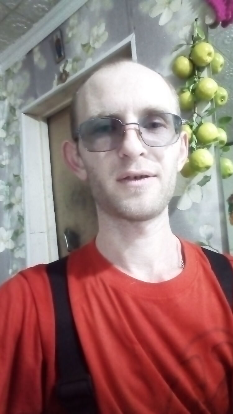  ,   , 37 ,   c 