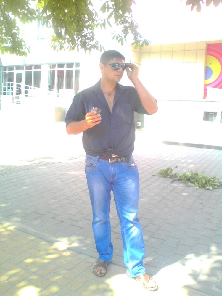 ���������� ��������, ���� ������� ���������, 46 ���, ������������ ��� ����� � ���������, c�������� ���������