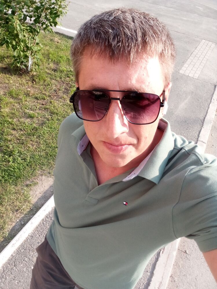 ���������� ������������, ���� ������� �����, 42 ����, ������������ ��� ������, ����� � ���������