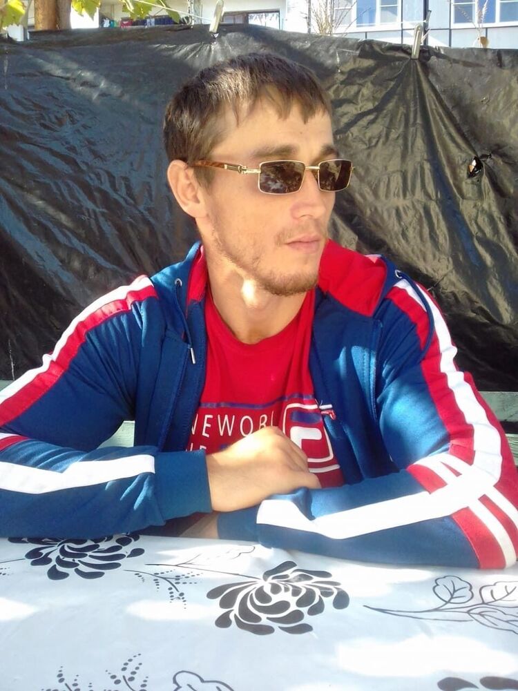 ���� 55049231 ������� �����, 33 ����, ���� ���������� � ��������