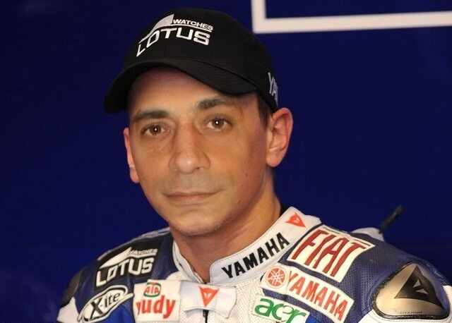 ���������� ������, ���� ������� ALEX, 54 ����, ������������ ��� ������