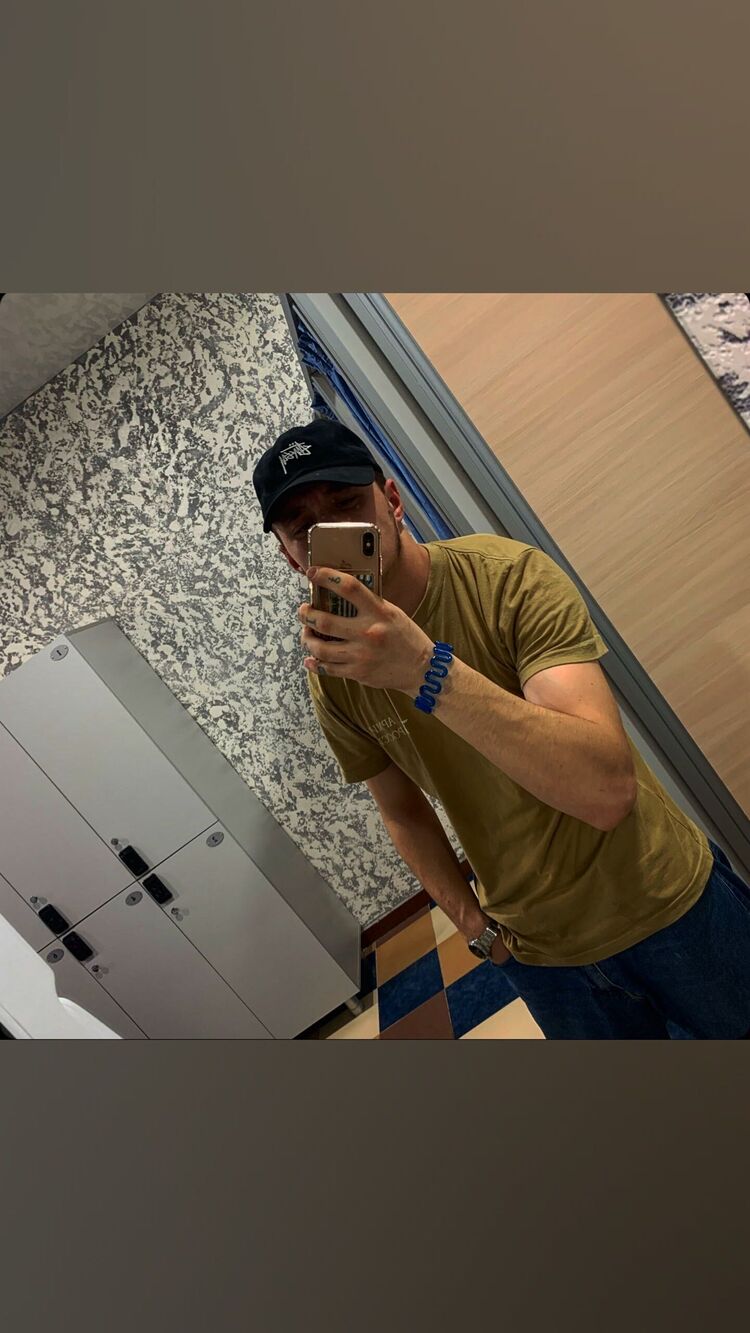 ���������� �����������, ���� ����� ������, 24 ����, ������������ ��� ������, ����� � ���������