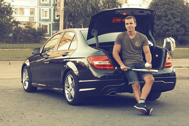 ���� 5438951 ������� ������, 40 ���, ���� ���������� � ������