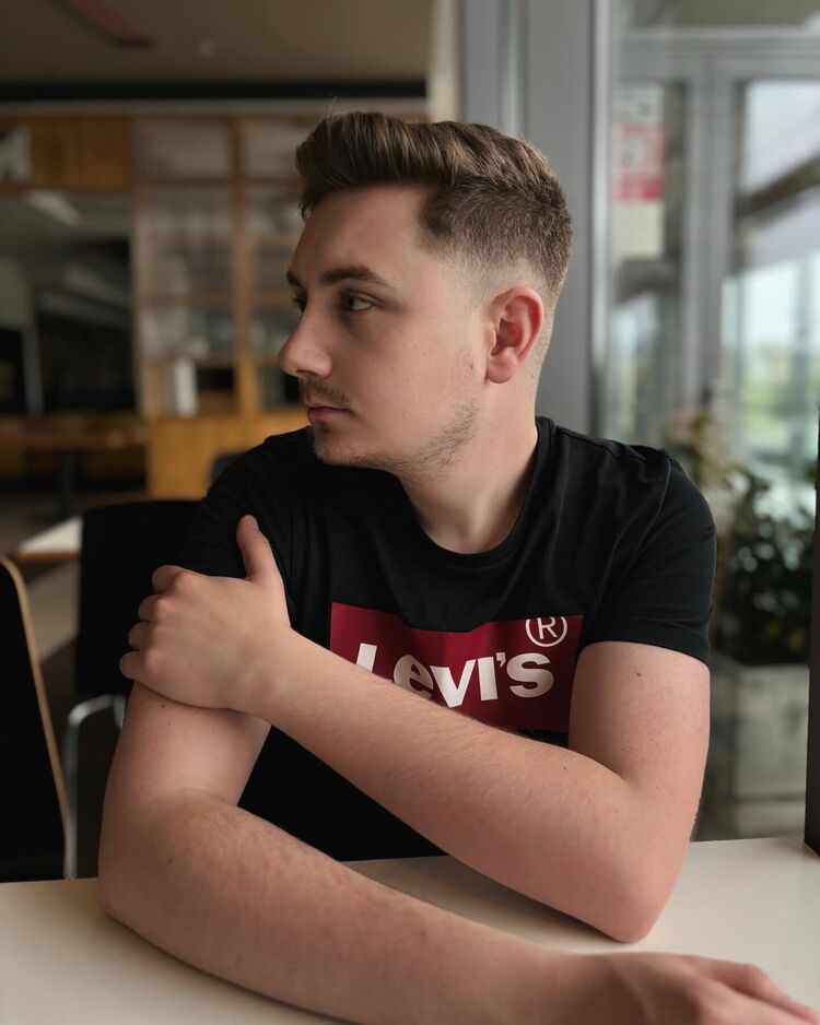 ���������� ���������, ���� ������� �����������f, 39 ���, ������������ ��� ����� � ���������, c�������� ���������