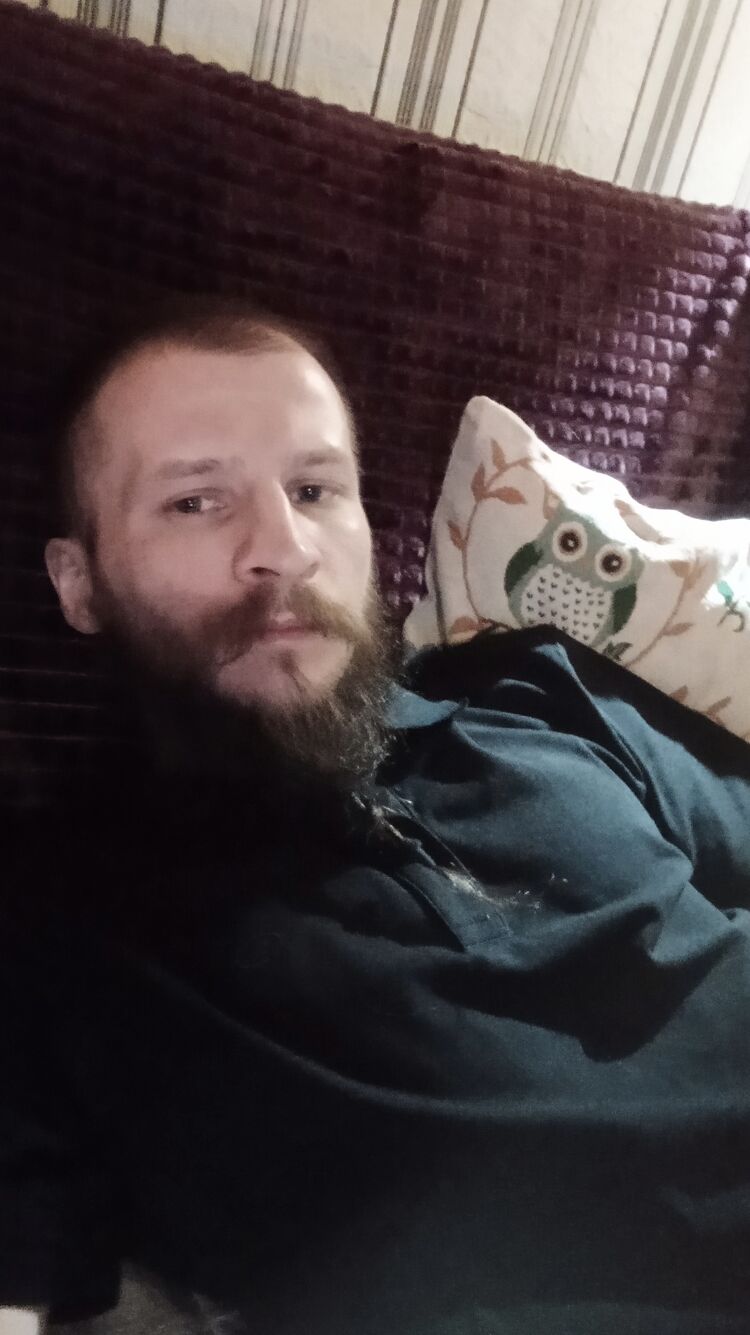 ���������� �����������, ���� ������� �����, 36 ���, ������������ ��� ������, ����� � ���������, c�������� ���������