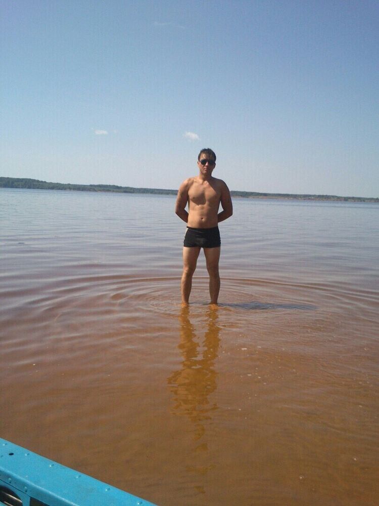 ���� 21777421 ������� ������, 34 ����, ���� ���������� � ����������