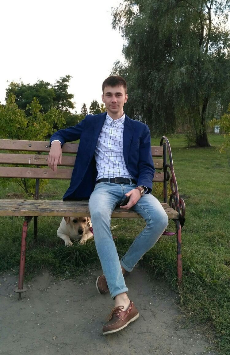  10089781  Ivan, 32 ,    