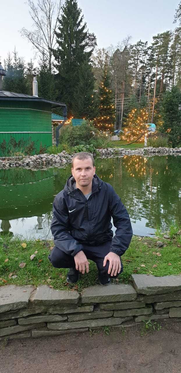 ���� 27806031 ������� ����, 36 ���, ���� ���������� � �����