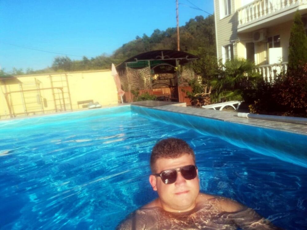  ,   Sergey, 28 ,   ,   , c 