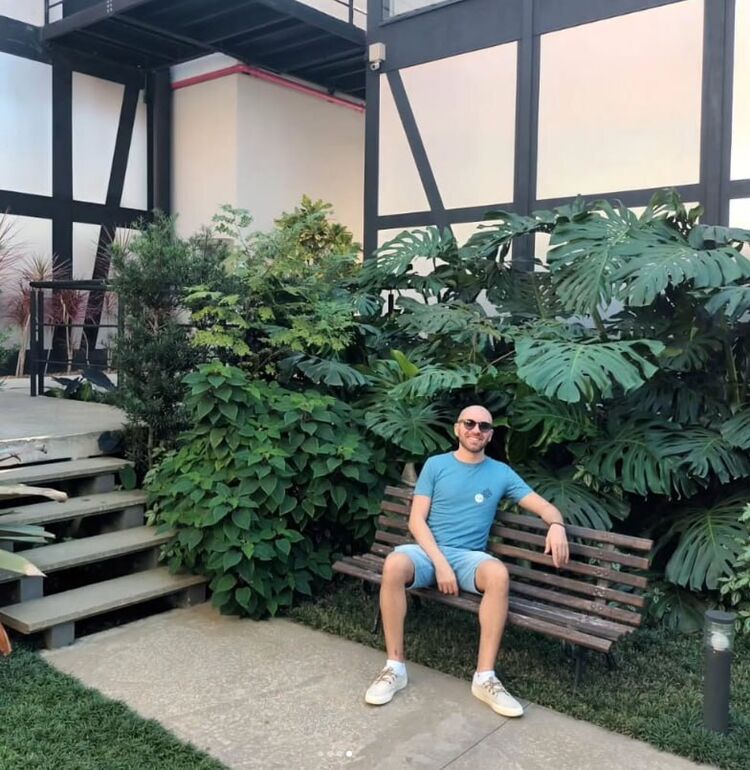 ���� 53339151 ������� ����, 40 ���, ���� ���������� � ������