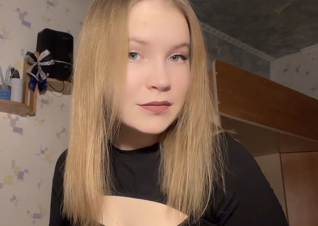  -,   Alina, 20 ,  