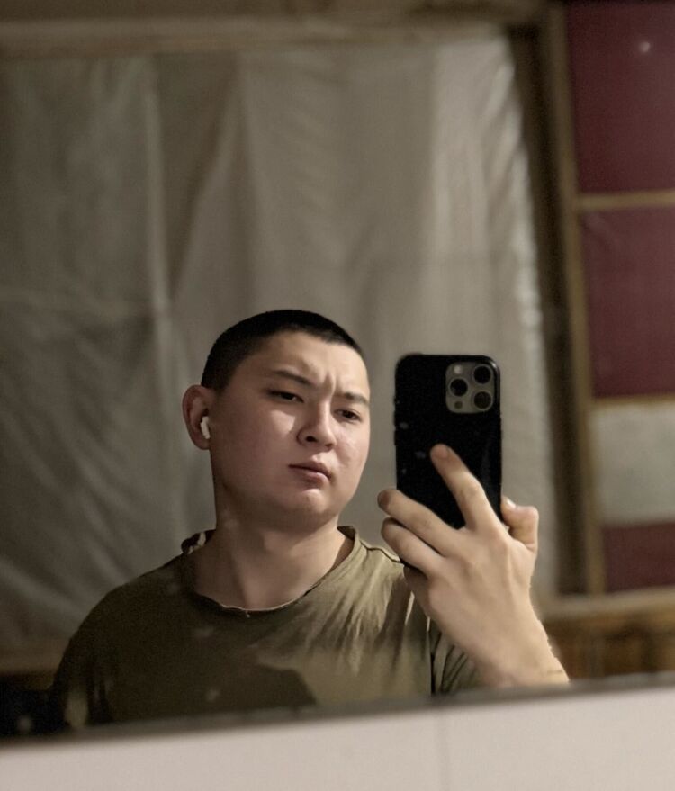 ���� 55952271 ����� ������, 22 ����, ���� ���������� � �����-����������