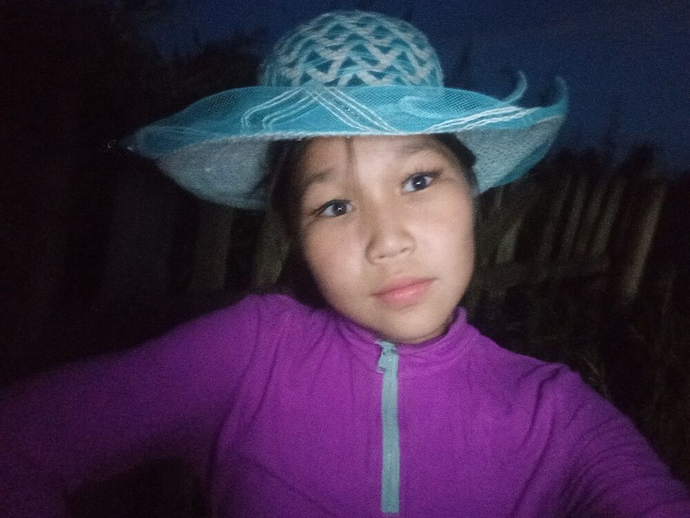 ���� 52613521 ������� ��������, 19 ���, ���� ���������� � ������