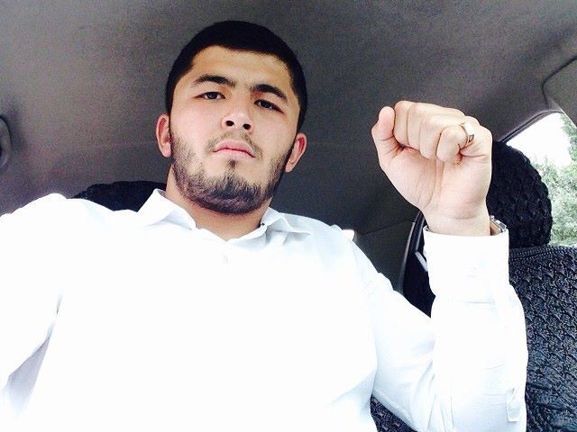 ���� 25074541 ������� ������, 32 ����, ���� ���������� � ��������