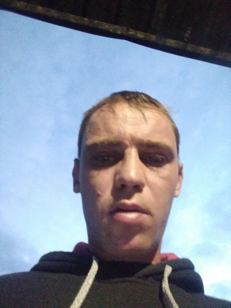  -,   , 36 ,   ,   