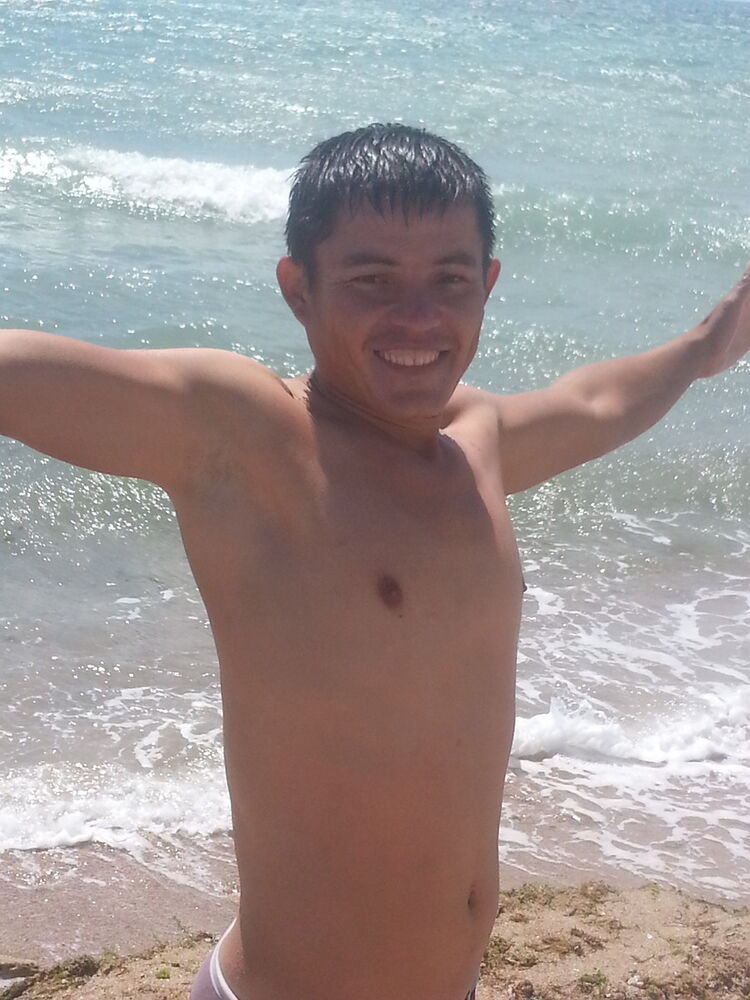 ���� 10322021 ������� Bek, 35 ���, ���� ���������� � �����������