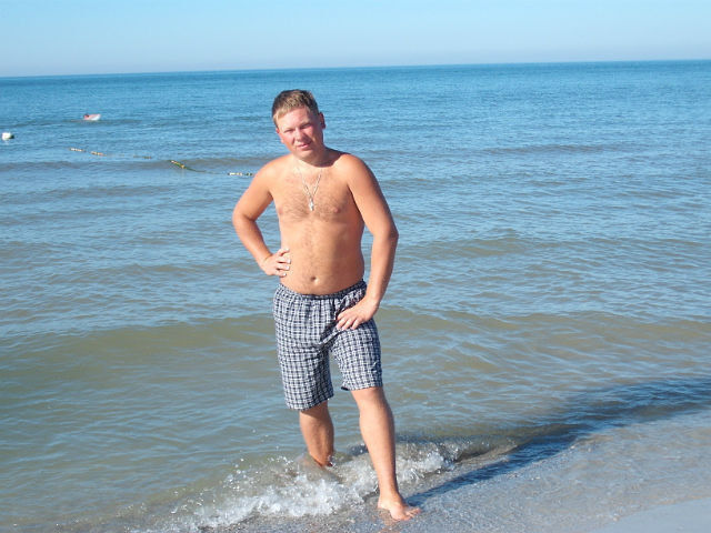 ���� 11451251 ������� ���������, 37 ���, ���� ���������� � ��������