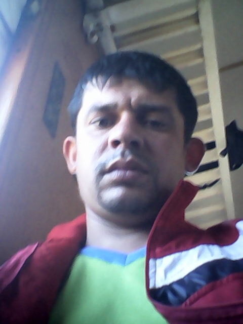 ���������� ������, ���� ������� ����, 44 ����, ������������ ��� ������, ����� � ���������, c�������� ���������