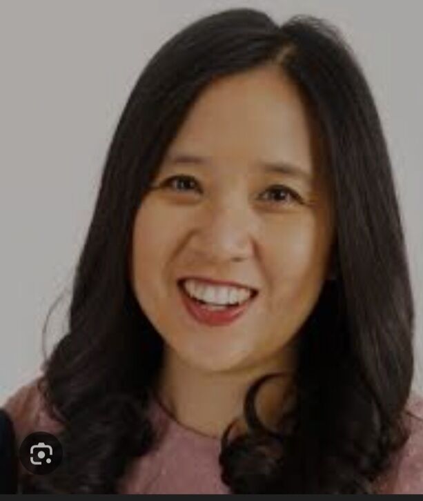 ���� 48974261 ������� Marian tina, 38 ���, ���� ���������� � ���������