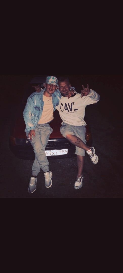 ���������� �����, ���� ������� Danil, 30 ���, ������������ ��� ������, ����� � ���������