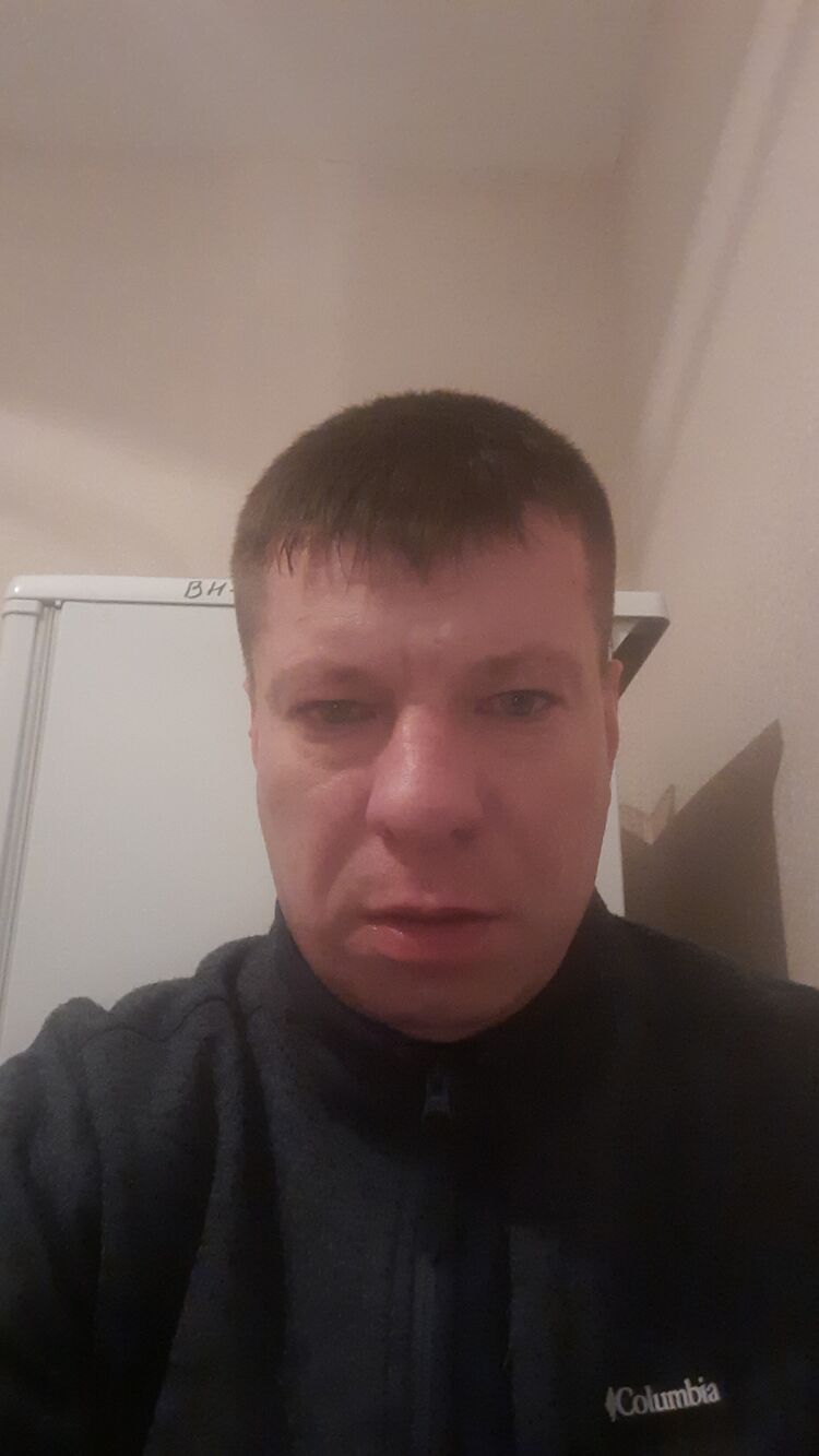 ���� 38654551 ������� �����, 38 ���, ���� ���������� � ��������������