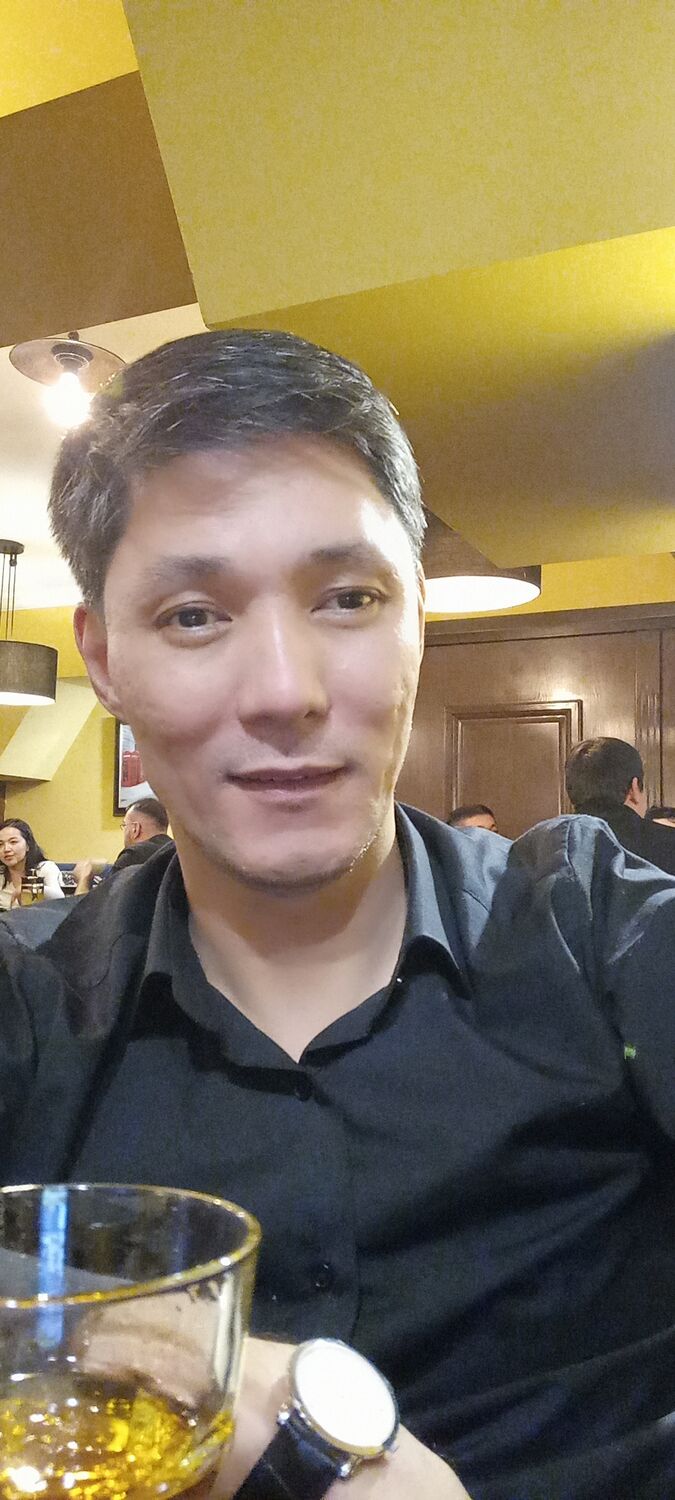 ���������� ������, ���� ������� �����, 45 ���, ������������ ��� ������, ����� � ���������