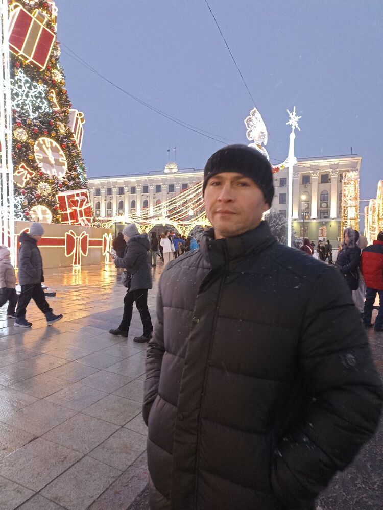 ���� 55709821 ������� ���, 42 ����, ���� ���������� � �����������