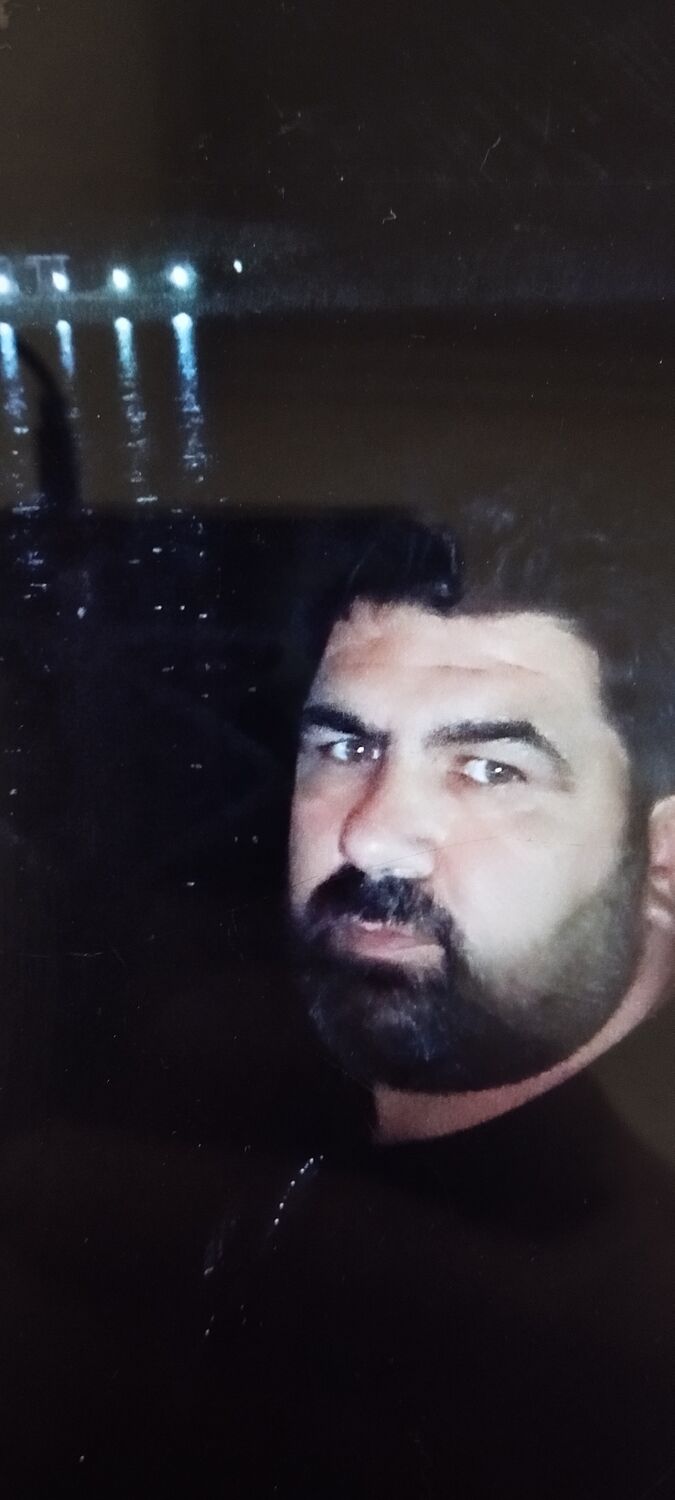  42009711  Murat, 44 ,    