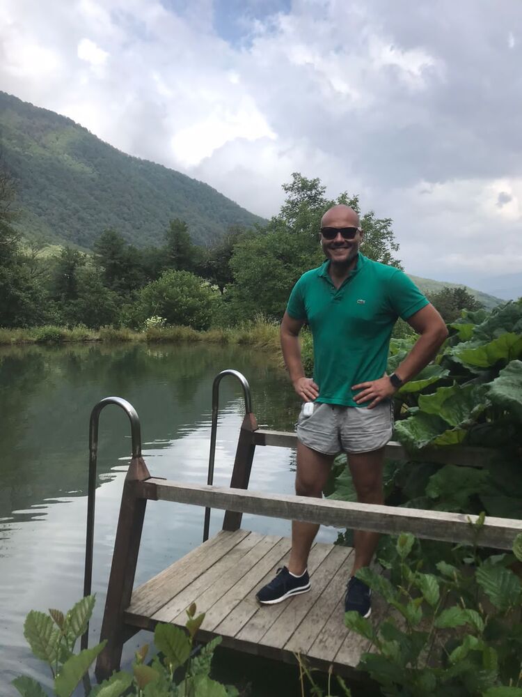  ,   Roman, 36 ,   ,   , c , 