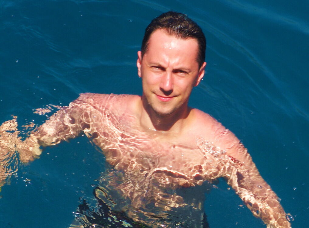 ���������� �����, ���� ������� �������, 44 ����, ������������ ��� ������, ����� � ���������