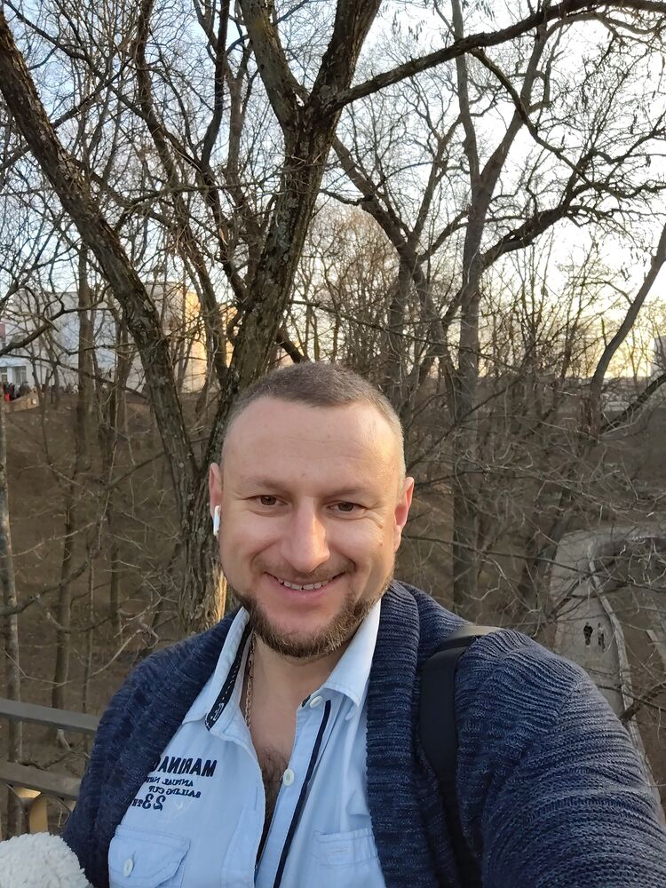 ���������� ������, ���� ������� ����, 41 ���, ������������ ��� ����� � ���������, c�������� ���������, ���������