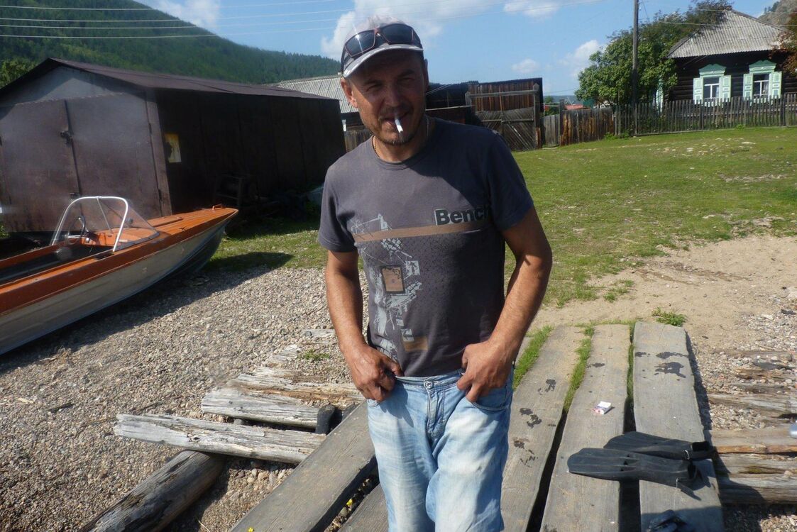 ���������� �������, ���� ������� ����, 53 ����, ������������ ��� ������, ����� � ���������, c�������� ���������, ���������