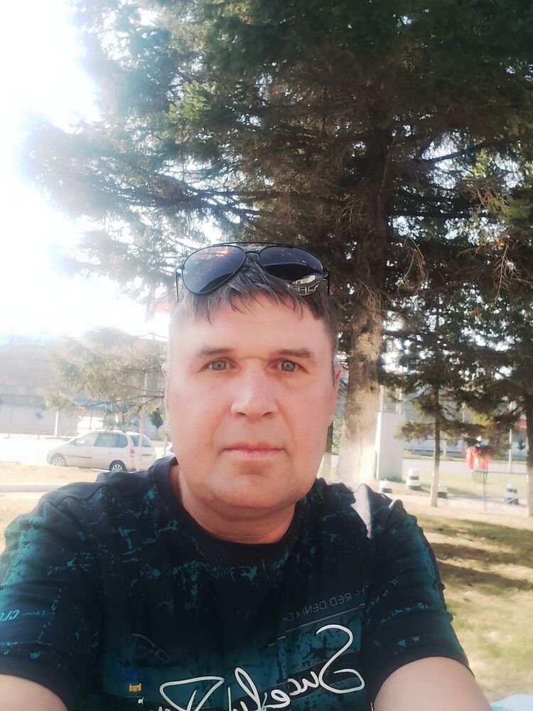 ���� 29255441 ������� �������, 49 ���, ���� ���������� � ��������