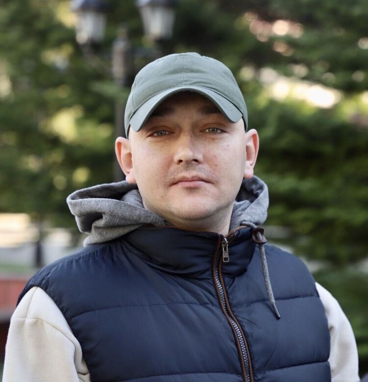 ���������� �����, ���� ������� �����, 34 ����, ������������ ��� c�������� ���������