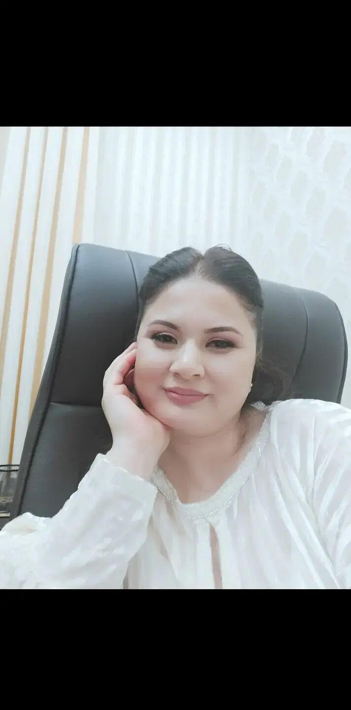  51344941  Shemshat, 39 ,    