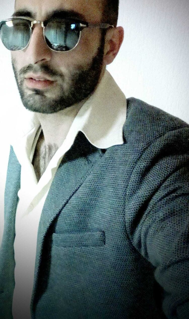   ,   Arman, 35 ,   ,   , c 
