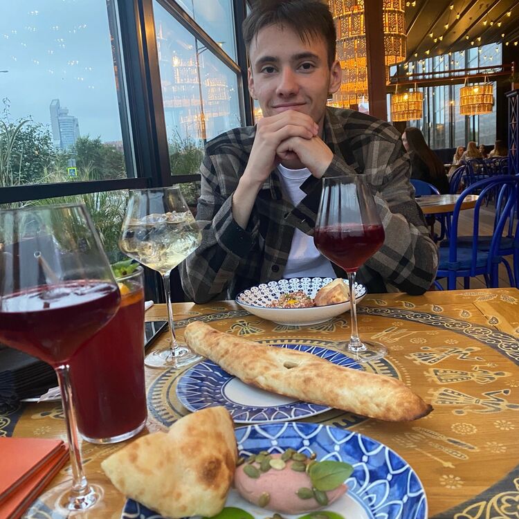  ,   , 21 ,   ,   