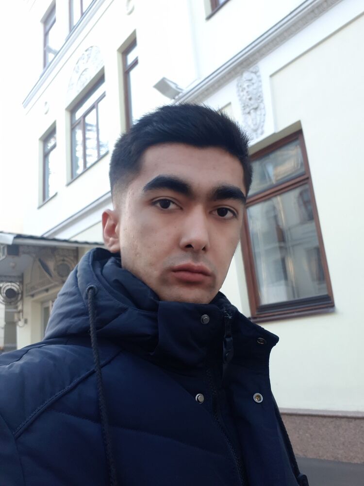  ,   AKBAR, 30 ,   ,   , c 