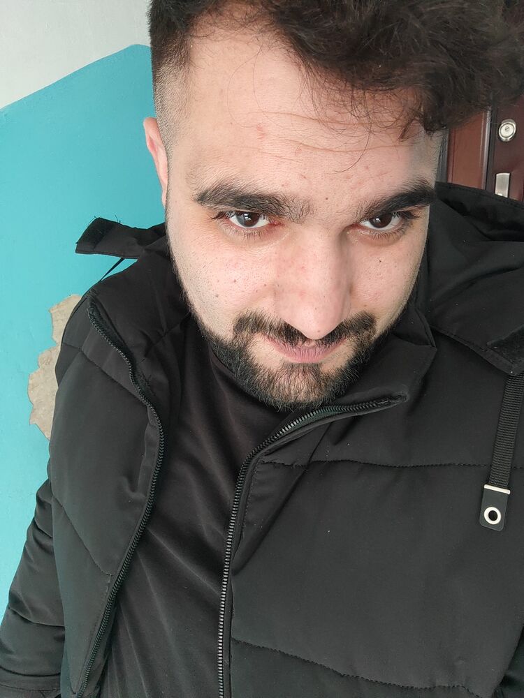  48318731  Anar, 28 ,    