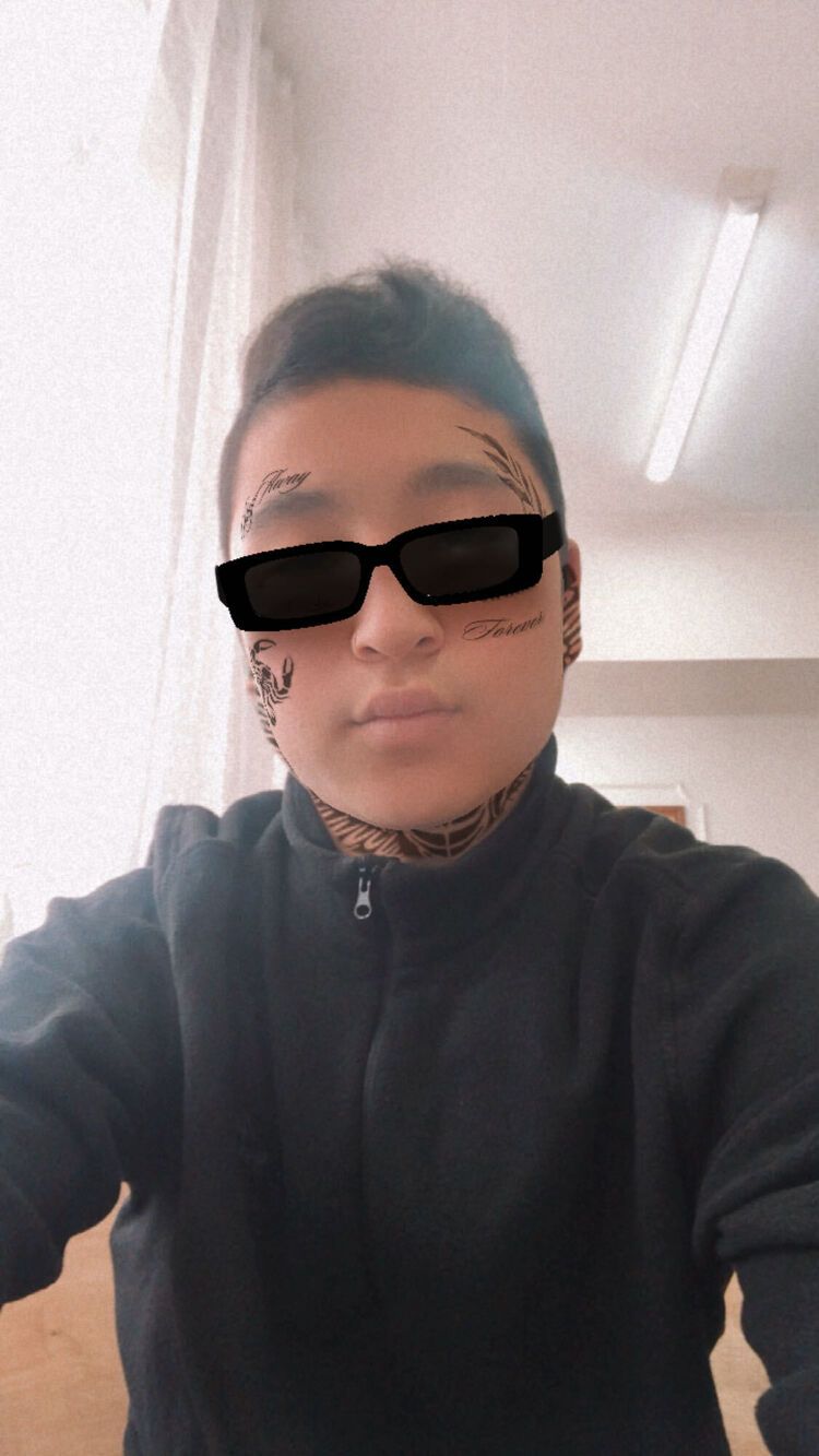 ���� 24362261 ����� Erbol, 22 ����, ���� ���������� � �������