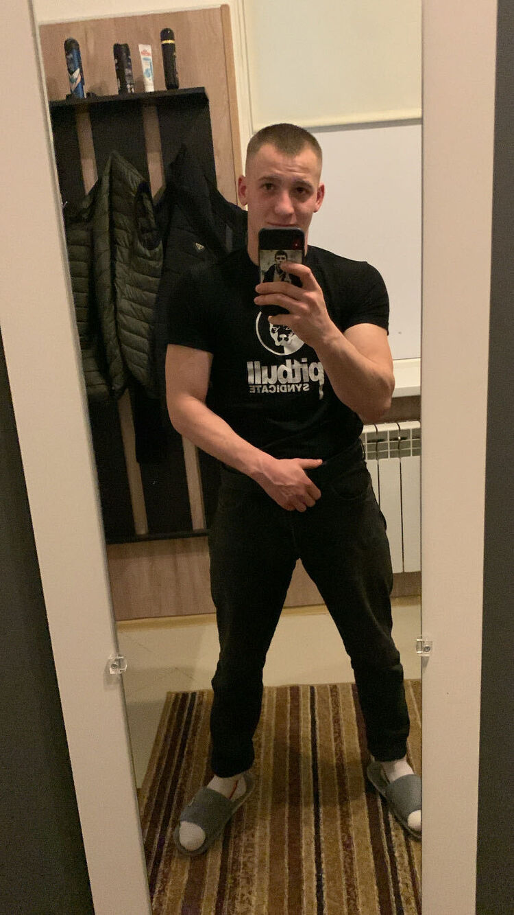 ���������� ������, ���� ����� ����, 24 ����, ������������ ��� ������, ����� � ���������