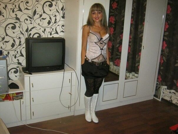 ���������� ������, ���� ������� �����, 52 ����, ������������ ��� ����� � ���������, c�������� ���������