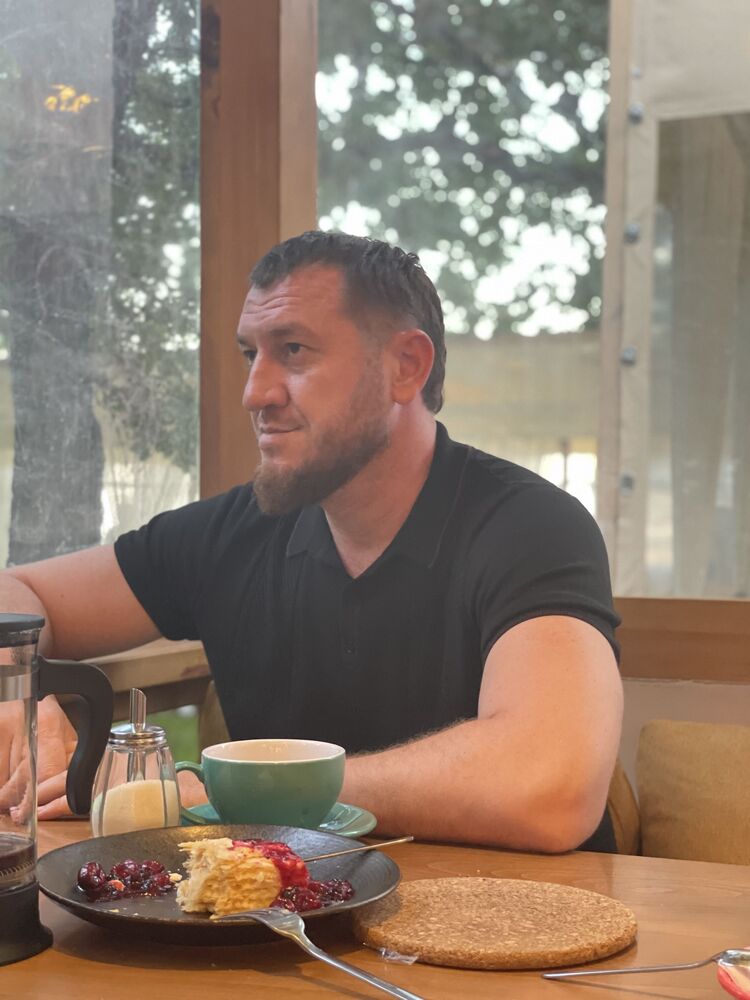 ���� 32139821 ������� �����, 38 ���, ���� ���������� � ������