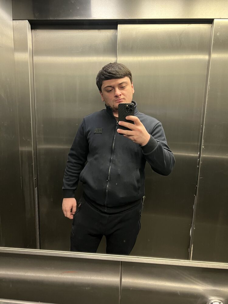 ���� 40159281 ������� ����, 27 ���, ���� ���������� � ������