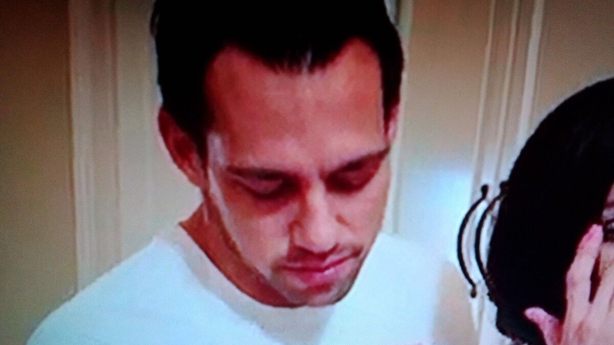 ���� 7416151 ������� Me, 48 ���, ���� ���������� � �����-����������