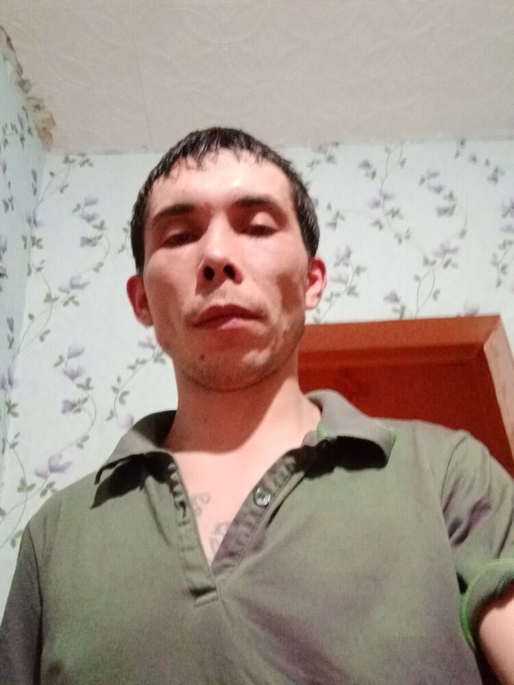  ,   , 32 ,     , c 